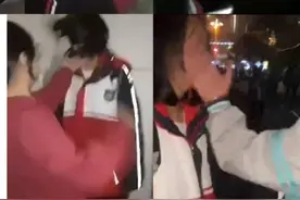 “开玩笑、闹着玩”？校园欺凌为何维权难图片