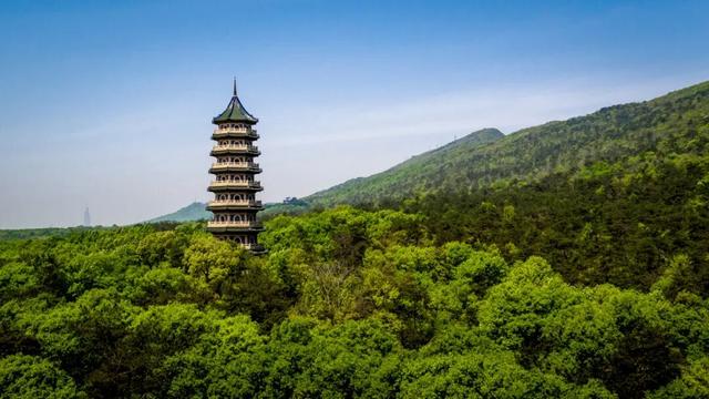 南京一景区官宣：连续5天，免费！