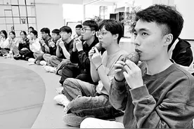 文化馆如何在全民艺术普及中转型升级图片