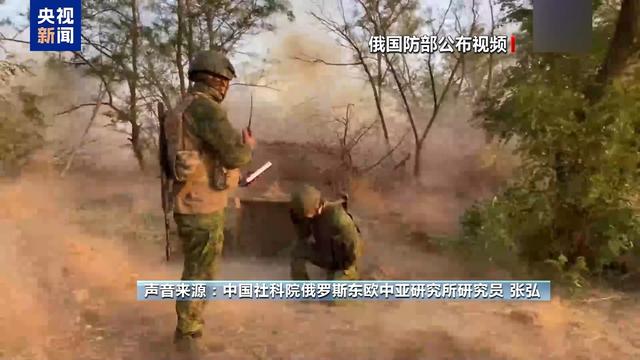 特朗普称与普京会晤失败风险为25%