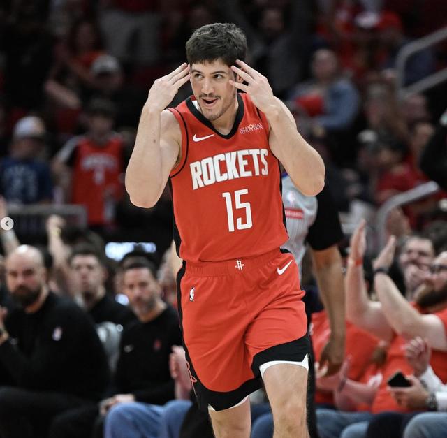 全新 PE 版本！这双 GT Cut 3 Turbo 要市售了！