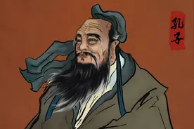 孔子文化节·走笔丨当孔子“遇上”Z世代图片