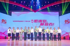 我国献血人次创新高 无偿献血激励机制再优化图片