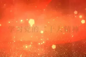 老师，我想对您说……图片