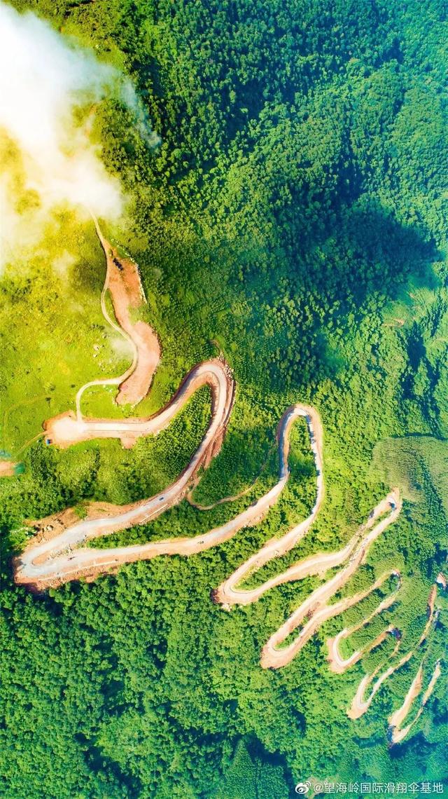 点我！6条精品线路带你爽玩蚝情之旅~