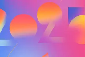 致2025：做教师，真好！图片