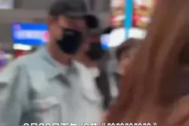 五哈来济南录制了图片