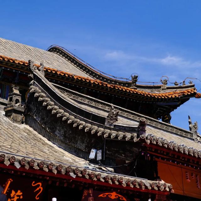 暑假去哪嗨？来呼和浩特解锁旅行新体验！