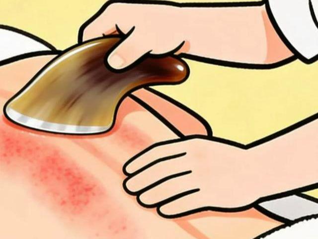 北京号最精彩 | 颜值拉满！京郊“雪乡”承包您的冬日快乐