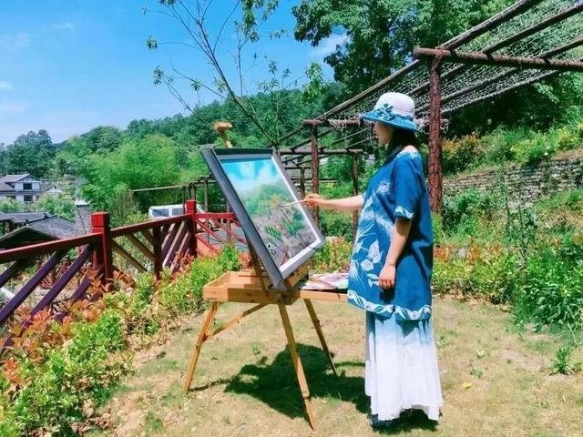 来“爽居”心仪之地贵阳，共赴一场跨越山海的热情相约