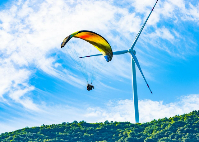 湖北文旅“朋友圈”再扩大