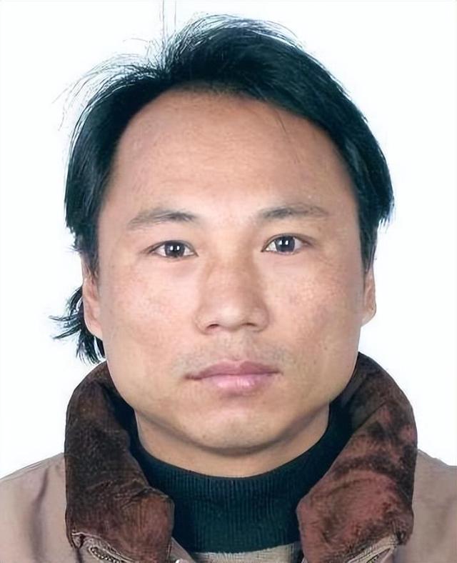 河南一地发布悬赏公告（附照片、住址）