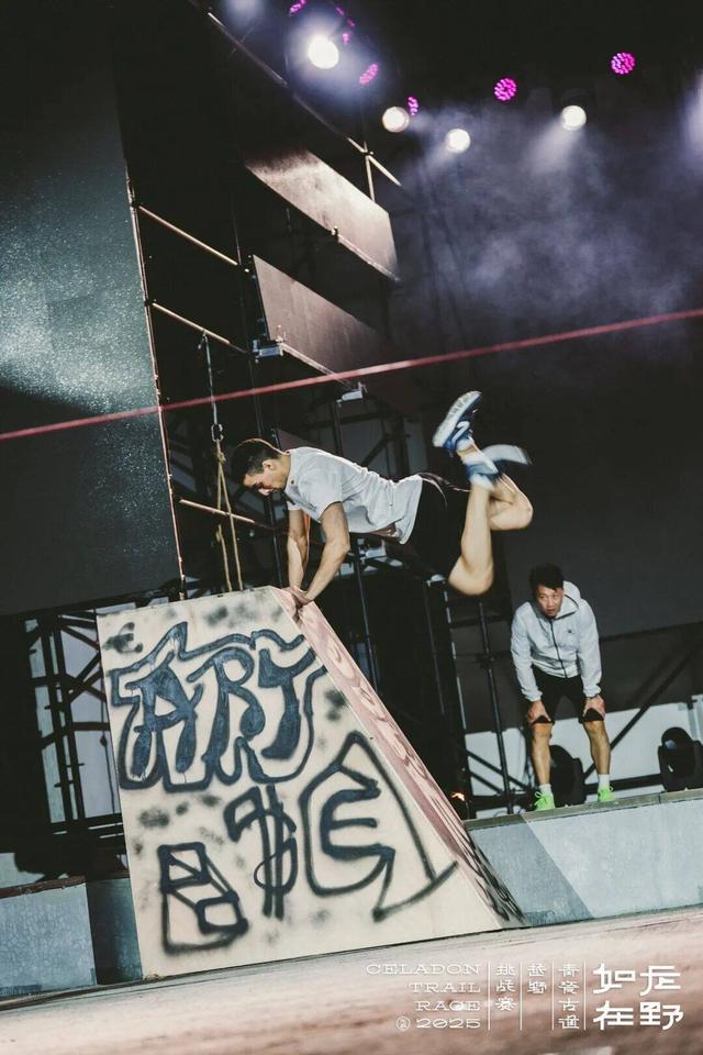 班夫与尼珠河：在地球的裂缝中，遇见世界级越野浪漫