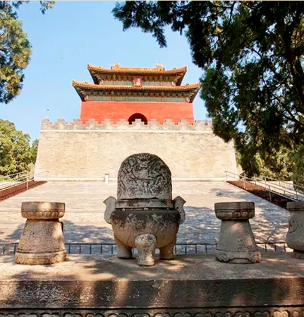 全免费！“无门槛开放麦”，等你来唱响心中的旋律 | 北京音乐地图