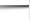 徐相锋调研防汛工作时强调图片