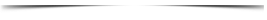 下班路过解放路