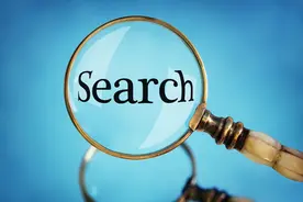 微信、微博、抖音、快手、b站等平台发布公告：头部“自媒体”账号将实行前台实名图片