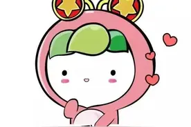 “如果你也想回高中看望老师，但是害怕尴尬……”图片