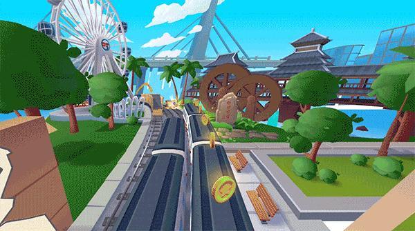 十年前的装机必备手游们，如今过得怎么样？| 玩点好的