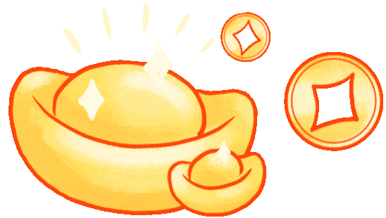 抢先看！马年迎春灯会布展正酣