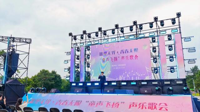 花样太多了!没玩儿够的还能去!