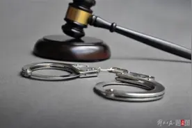 正部级干部被骗20年，一大批干部被拿捏，都是因为政治骗子“套路深”？图片