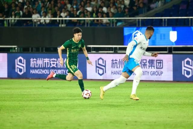 纳入中考范围！浙江出台新政策，2026年1月5日起施行！