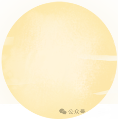月是蜀州明 | 国庆中秋假期，来崇州跟着月亮旅游