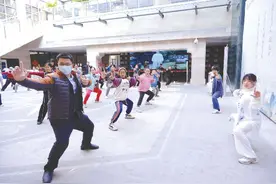 “冬至大礼包”吸引读者一品文化魅力图片