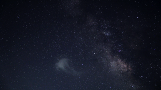 闽之福地 清韵山水 | 雄江镇：慢时光里，邂逅垂钓、星空与日出的浪漫