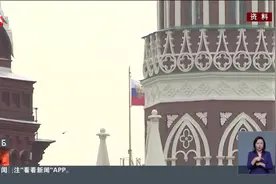 俄罗斯：波罗的海海军基地编队在加里宁格勒州军演图片