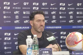 “争三”焦点战 多名主力伤停 国安明晚残阵挑战劲敌成都图片