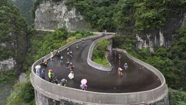 湘超战火起！0733&0744，张家界与株洲的“生生世世”之约