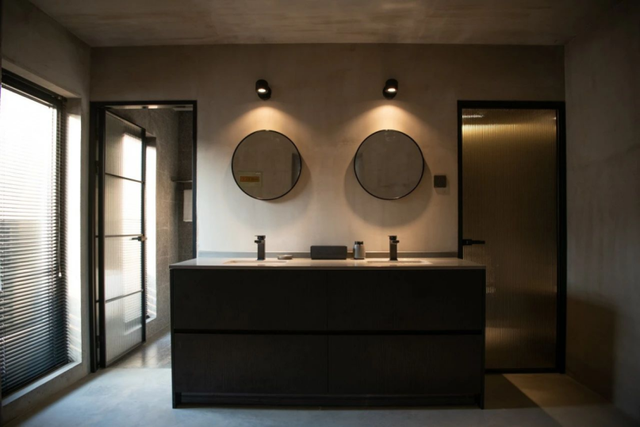 冬蕴万象 | 冬日激情，解锁密云新玩法