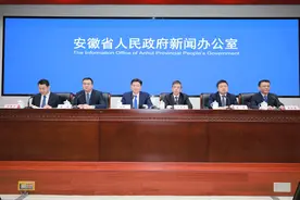 安徽省退役军人就业创业成效显著 2.7万人次获高级工及以上资质图片