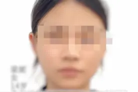 广西南宁失联多日的14岁女生已找到，派出所：家属已与其取得联系图片