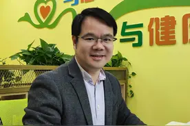 孩子竞选班干部的过程就是一种成长体验图片