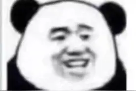 随机馋哭一个路人，除了松茸饼干，云南这些“馋嘴”你知道几个图片
