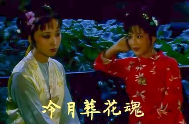 啥？悄咪咪的，新都影视咋那么火？