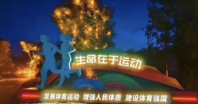 张坝桂圆林不一样了！观光车只需1元，还有惊喜等你开启→