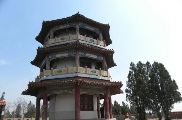 “她视角”带您看家乡美景！
