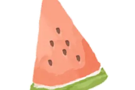 消费统计之美国的消费统计指标CPI图片