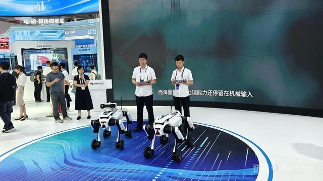 算力耗电惊人？贵州电网新模型让智算任务耗电量可预测！