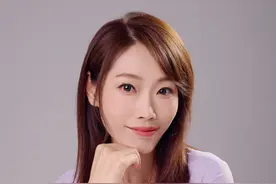 爱与责任厚德人物|青岛新世纪市北学校宫黎玮：做孩子成长路上最好的记录者图片