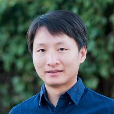 3亿美元薪酬被10人拒绝，OpenAI首席研究官一句话引发硅谷史上最疯狂抢人大战