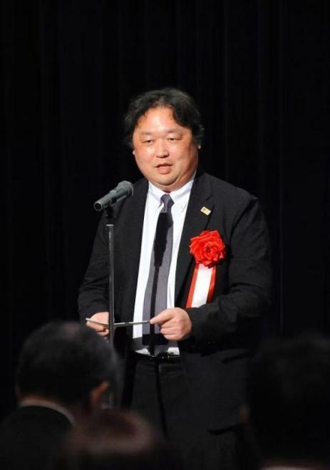“你好！中国”世界文化遗产主题旅游海外推广季亮相日本：中国六地展现非遗魅力