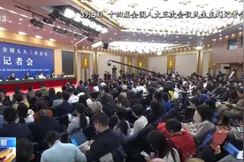 各地推进“体重管理年”行动 “体重管理”有哪些方式？图片
