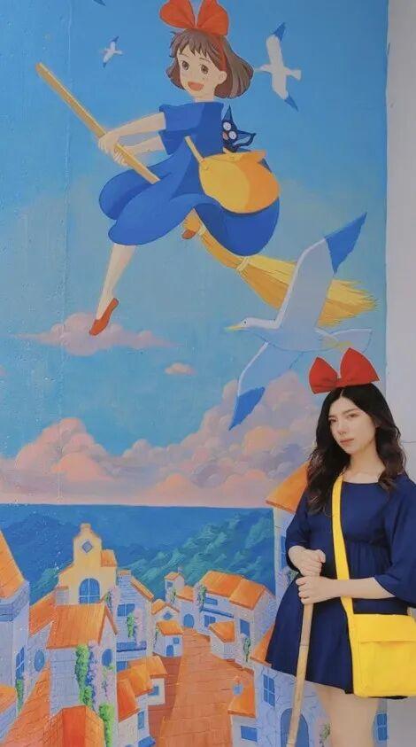 第一批90后住进养老院日常：押金30万，月租3000元