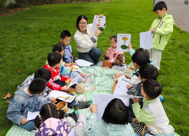 武进绝美打卡地！在嘉泽、湖塘、雪堰、前黄……