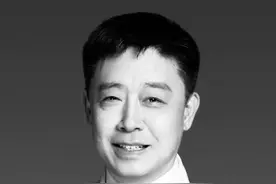 知名脊髓神经外科专家修波因交通意外逝世，享年62岁图片